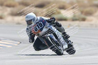 media/Sep-20-2025-Race Pace (Sat) [[d4e1b33f4d]]/Verified/Turn 16 (1145am)/
